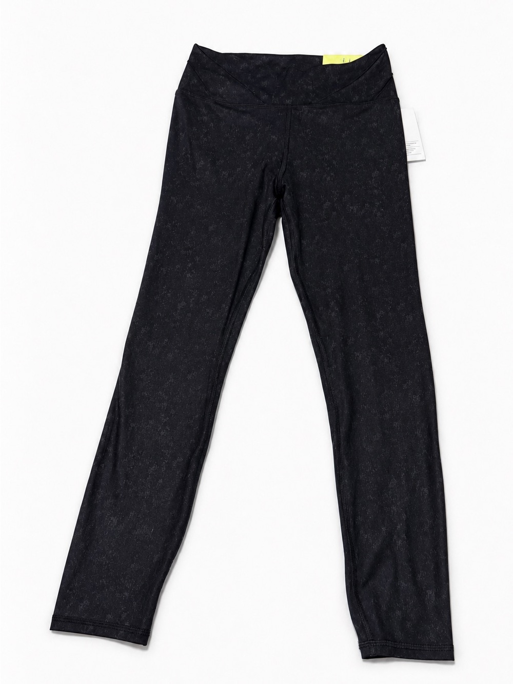 All in Motion Girls Leggings – Size Large (10/12) – NWT
